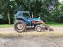 Traktor tipa Ford 5000, Gebrauchtmaschine u Skive (Slika 1)