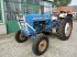 Traktor typu Ford 5000, Gebrauchtmaschine v Roosendaal (Obrázok 2)