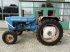 Traktor typu Ford 5000, Gebrauchtmaschine v Roosendaal (Obrázok 1)