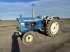 Traktor del tipo Ford 5000, Gebrauchtmaschine In Callantsoog (Immagine 1)