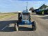 Traktor typu Ford 5000, Gebrauchtmaschine v Callantsoog (Obrázek 2)