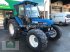 Traktor typu Ford 5030 A, Gebrauchtmaschine v Klagenfurt (Obrázek 1)