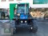 Traktor tipa Ford 5030 A, Gebrauchtmaschine u Klagenfurt (Slika 5)