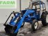 Traktor tipa Ford 5600, Gebrauchtmaschine u MORDY (Slika 2)