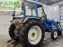 Traktor del tipo Ford 5600, Gebrauchtmaschine en MORDY (Imagen 7)