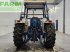 Traktor tipa Ford 5600, Gebrauchtmaschine u MORDY (Slika 9)