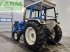 Traktor типа Ford 5600, Gebrauchtmaschine в MORDY (Фотография 10)