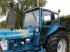 Traktor tip Ford 5610 2wd, Gebrauchtmaschine in Bant (Poză 9)