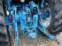 Traktor za tip Ford 5610 2wd, Gebrauchtmaschine u Bant (Slika 4)