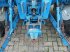 Traktor typu Ford 5610 2wd, Gebrauchtmaschine v Bant (Obrázek 5)