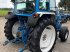 Traktor a típus Ford 5610 5610, Gebrauchtmaschine ekkor: Willemsoord (Kép 4)