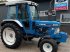 Traktor a típus Ford 5610 5610, Gebrauchtmaschine ekkor: Willemsoord (Kép 8)