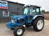 Traktor tipa Ford 5610 5610, Gebrauchtmaschine u Willemsoord (Slika 2)