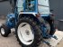 Traktor a típus Ford 5610 5610, Gebrauchtmaschine ekkor: Willemsoord (Kép 5)