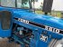 Traktor a típus Ford 5610 5610, Gebrauchtmaschine ekkor: Willemsoord (Kép 3)