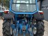 Traktor za tip Ford 5610 5610, Gebrauchtmaschine u Willemsoord (Slika 7)