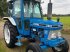 Traktor typu Ford 5610 5610, Gebrauchtmaschine v Willemsoord (Obrázek 2)