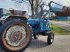 Traktor типа Ford 5610 cabrio met voorlader, Gebrauchtmaschine в Schoonebeek (Фотография 7)