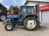 Traktor typu Ford 5610 Fll Med 4m, Steen’s byggelift., Gebrauchtmaschine w Spøttrup (Zdjęcie 2)