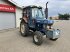 Traktor del tipo Ford 5610 Fll Med 4m, Steen’s byggelift., Gebrauchtmaschine In Spøttrup (Immagine 6)