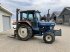 Traktor del tipo Ford 5610 Fll Med 4m, Steen’s byggelift., Gebrauchtmaschine In Spøttrup (Immagine 5)