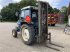 Traktor del tipo Ford 5610 Fll Med 4m, Steen’s byggelift., Gebrauchtmaschine In Spøttrup (Immagine 3)