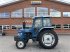 Traktor del tipo Ford 5610 Fll, Gebrauchtmaschine en Gjerlev J. (Imagen 1)