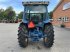 Traktor del tipo Ford 5610 Fll, Gebrauchtmaschine en Gjerlev J. (Imagen 6)