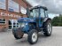 Traktor du type Ford 5610 Fll, Gebrauchtmaschine en Gjerlev J. (Photo 2)