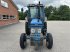 Traktor del tipo Ford 5610 Fll, Gebrauchtmaschine en Gjerlev J. (Imagen 3)