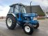 Traktor a típus Ford 5610 GEN II, Gebrauchtmaschine ekkor: Rossum (Kép 2)