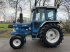 Traktor a típus Ford 5610 GEN II, Gebrauchtmaschine ekkor: Rossum (Kép 3)