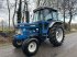 Traktor a típus Ford 5610 GEN II, Gebrauchtmaschine ekkor: Rossum (Kép 1)