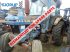 Traktor του τύπου Ford 5610, Gebrauchtmaschine σε Viborg (Φωτογραφία 1)