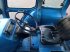 Traktor du type Ford 5610, Gebrauchtmaschine en Boxtel (Photo 4)