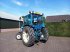 Traktor du type Ford 5610, Gebrauchtmaschine en Boxtel (Photo 3)