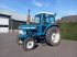 Traktor du type Ford 5610, Gebrauchtmaschine en Boxtel (Photo 1)