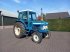 Traktor du type Ford 5610, Gebrauchtmaschine en Boxtel (Photo 2)