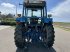 Traktor a típus Ford 5610, Gebrauchtmaschine ekkor: Callantsoog (Kép 10)