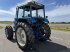 Traktor del tipo Ford 5610, Gebrauchtmaschine en Callantsoog (Imagen 9)