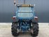 Traktor tipa Ford 5610, Gebrauchtmaschine u Daarle (Slika 6)