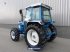 Traktor del tipo Ford 5610, Gebrauchtmaschine In Deurne (Immagine 3)