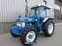 Traktor tipa Ford 5610, Gebrauchtmaschine u Deurne (Slika 1)