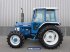 Traktor del tipo Ford 5610, Gebrauchtmaschine In Deurne (Immagine 2)