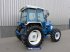 Traktor tipa Ford 5610, Gebrauchtmaschine u Deurne (Slika 6)