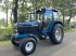 Traktor tipa Ford 5640 SL, Gebrauchtmaschine u Rossum (Slika 1)