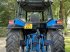 Traktor za tip Ford 5640 SL, Gebrauchtmaschine u Rossum (Slika 4)