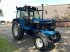 Traktor za tip Ford 5640 SL, Gebrauchtmaschine u Rossum (Slika 2)