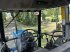 Traktor tipa Ford 5640 SL, Gebrauchtmaschine u Rossum (Slika 7)