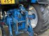 Traktor del tipo Ford 5640 SL, Gebrauchtmaschine en Rossum (Imagen 5)